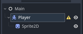 node-list-that-has-player-sprite