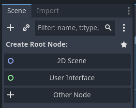 where-other-node-locate